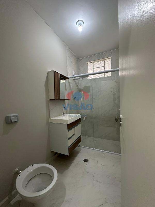 Casa para aluguel no Jardim Pedroso: 