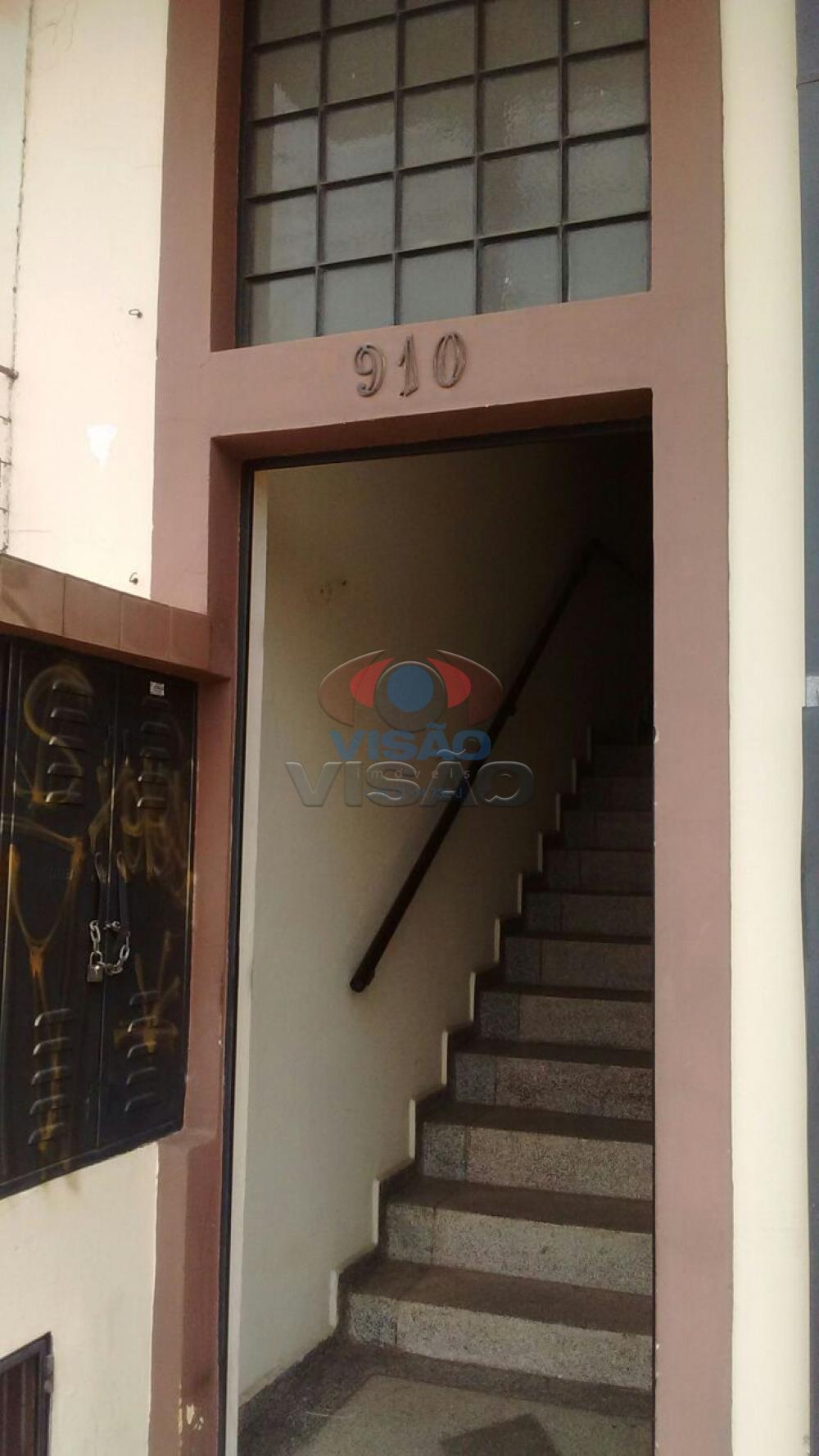 Sala para aluguel no Parque das Nações: 