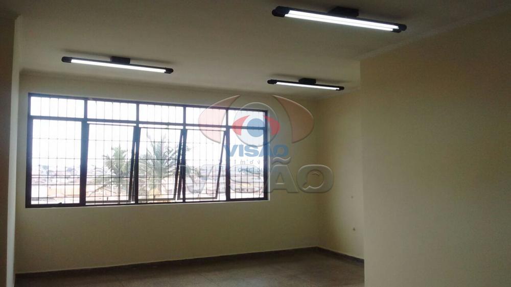 Sala para aluguel no Parque das Nações: 