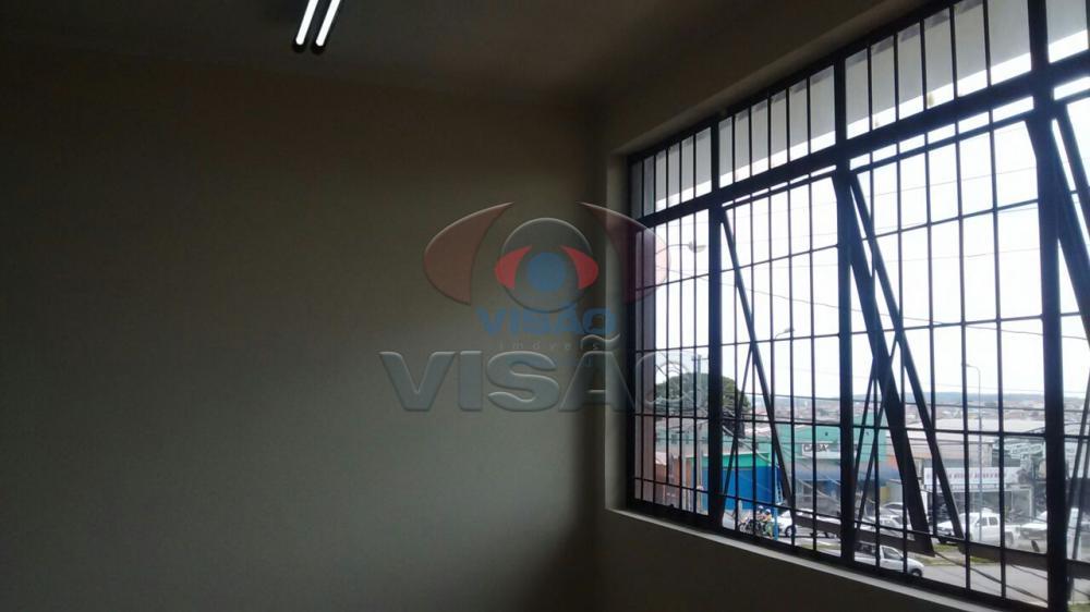 Sala para aluguel no Parque das Nações: 