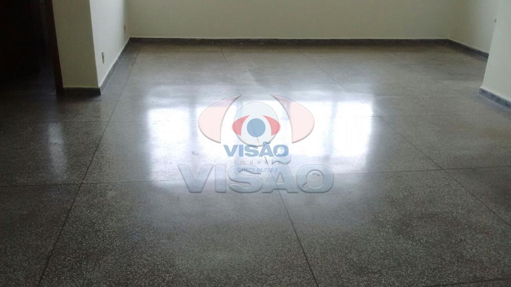 Sala para aluguel no Parque das Nações: 