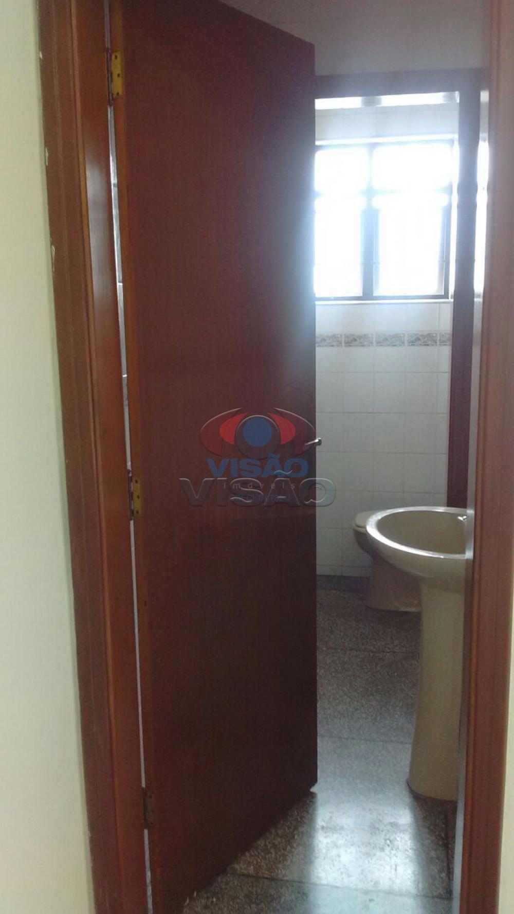 Sala para aluguel no Parque das Nações: 