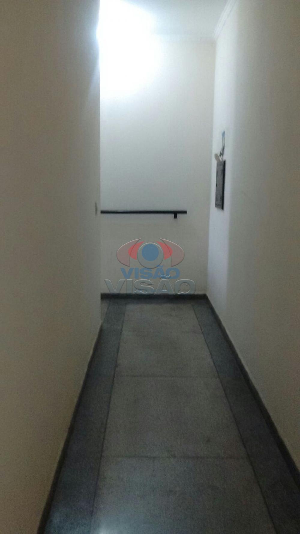 Sala para aluguel no Parque das Nações: 