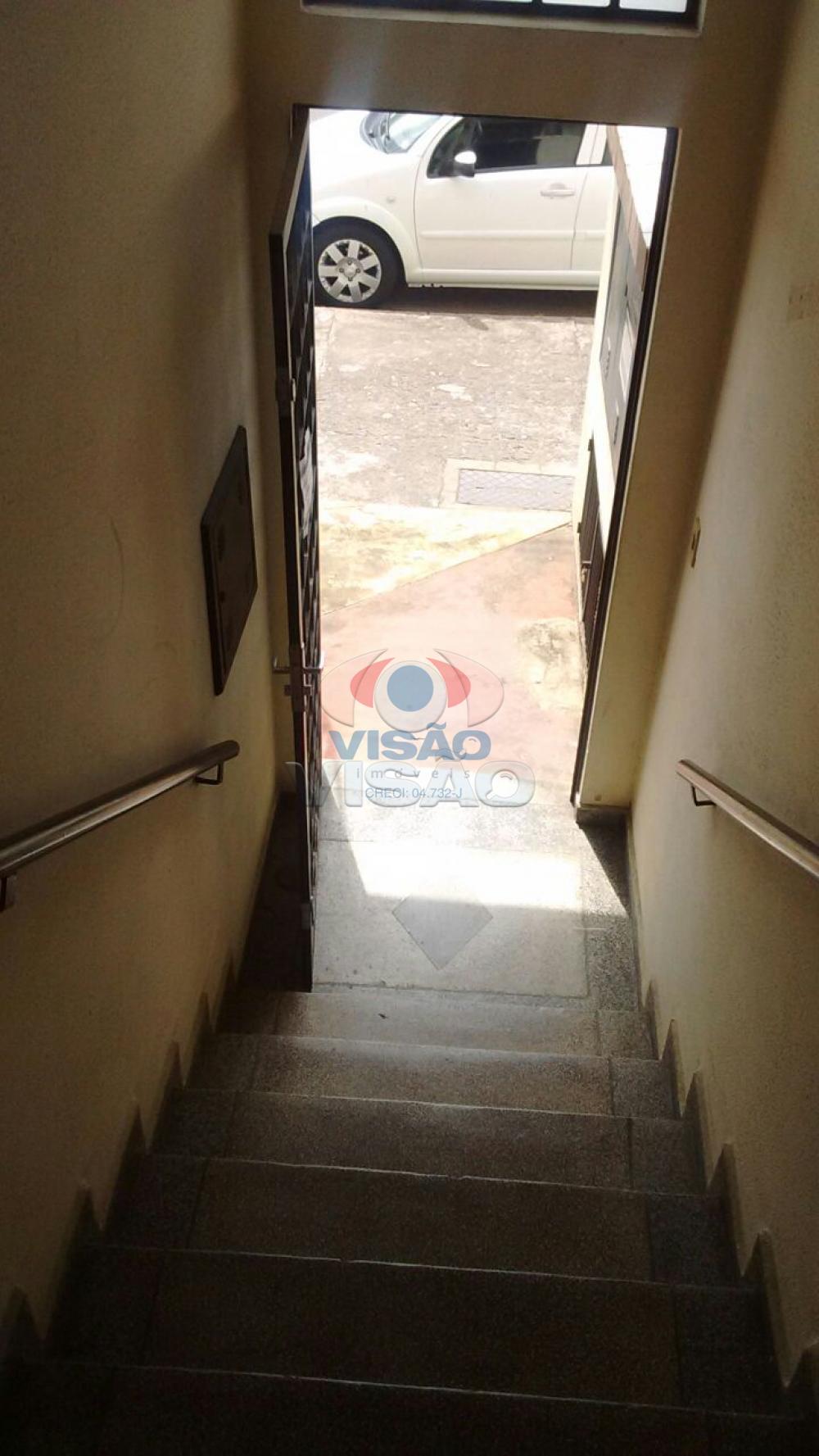 Sala para aluguel no Parque das Nações: 