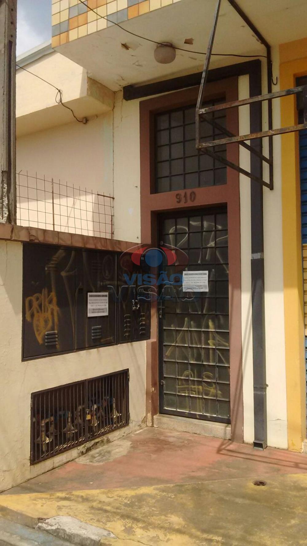 Sala para aluguel no Parque das Nações: 