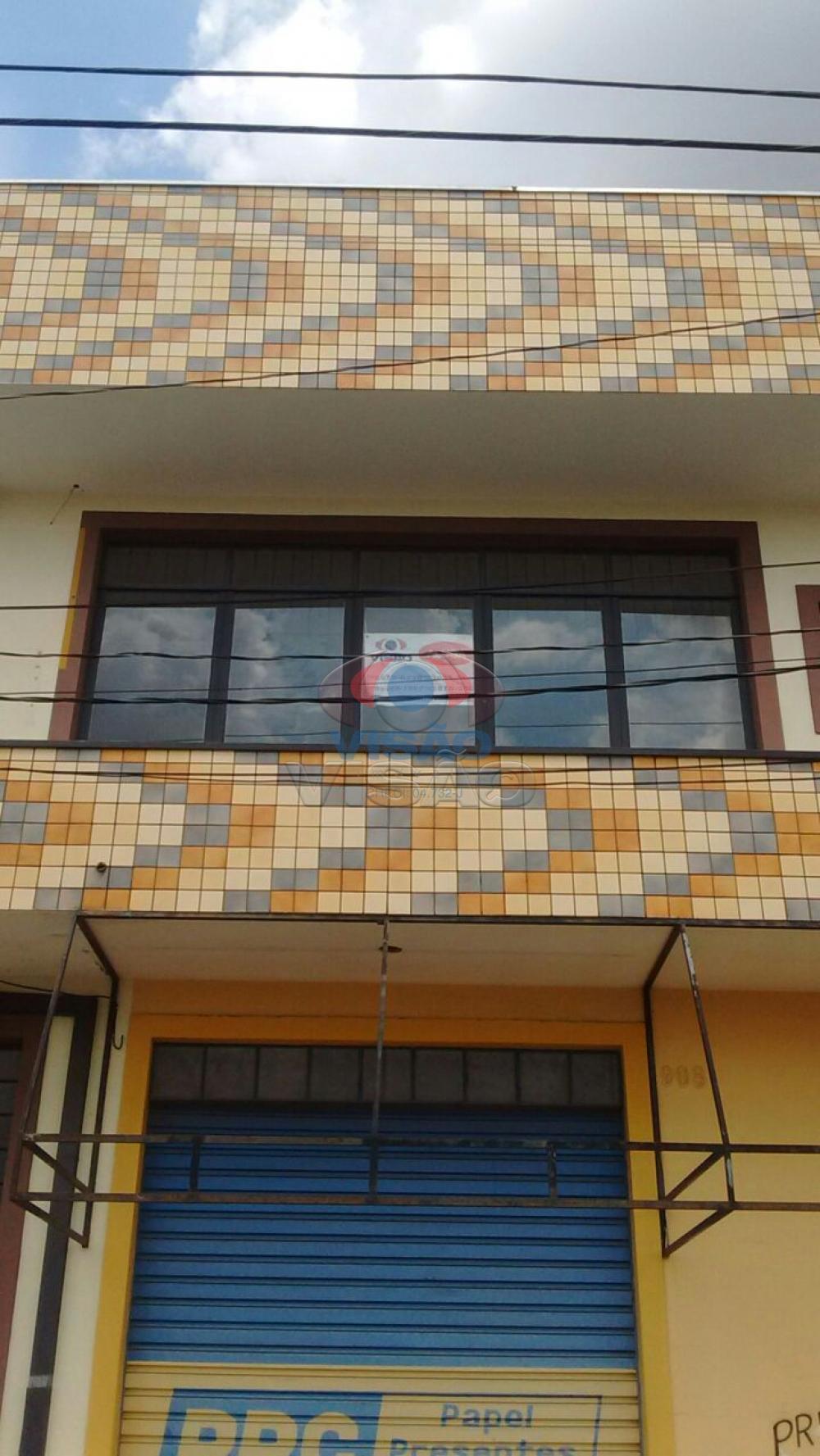 Sala para aluguel no Parque das Nações: 