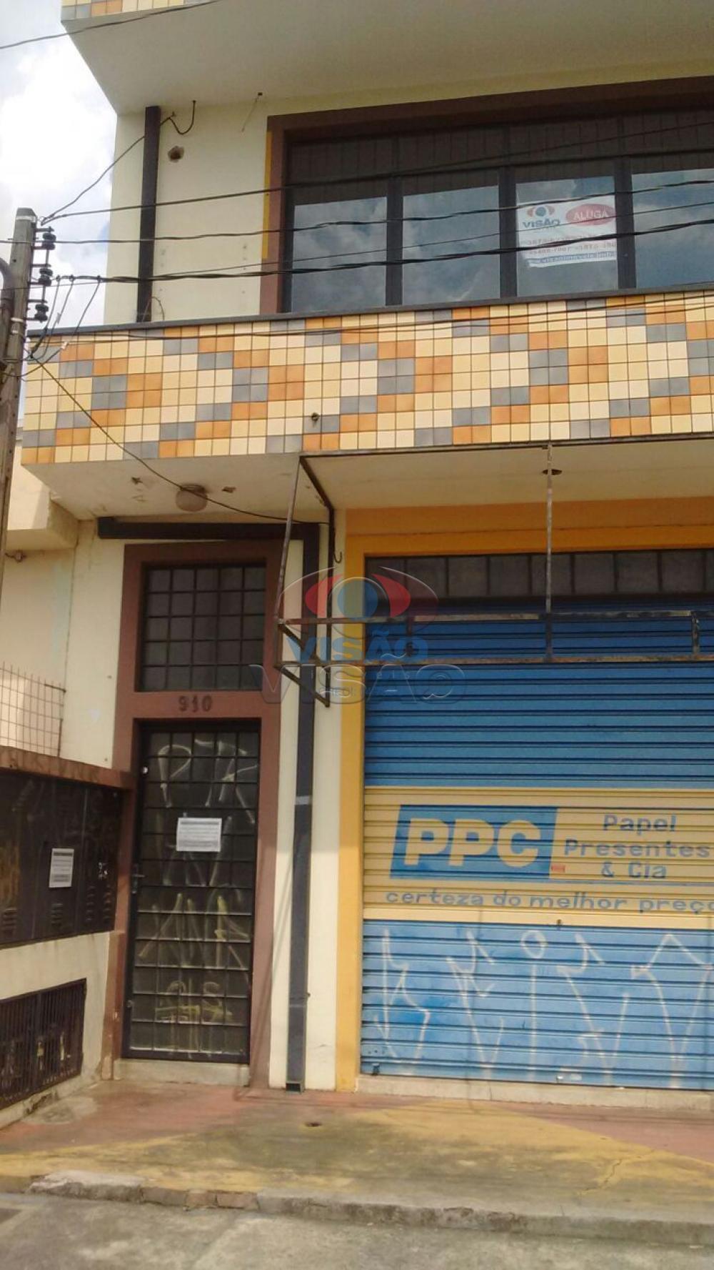 Sala para aluguel no Parque das Nações: 