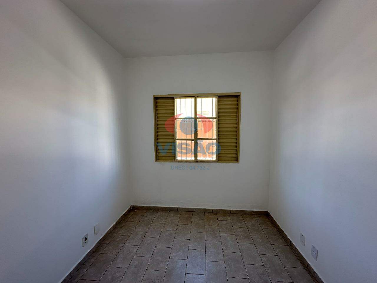 Casa para aluguel no Jardim Nova Indaiá: 