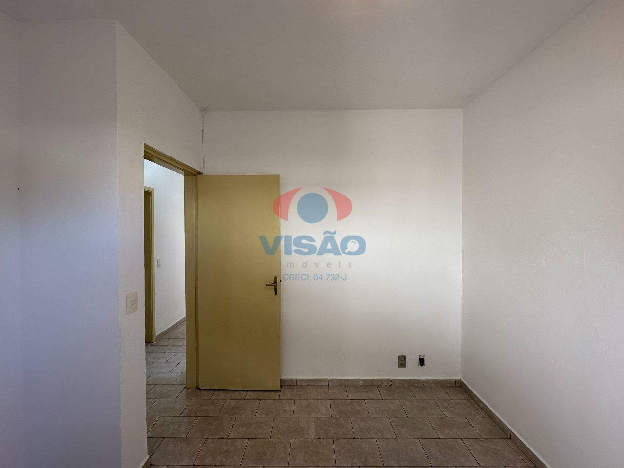Casa para aluguel no Jardim Nova Indaiá: 
