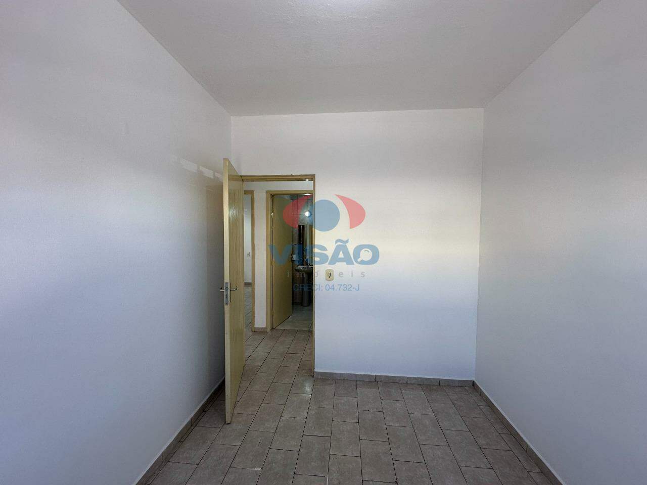 Casa para aluguel no Jardim Nova Indaiá: 
