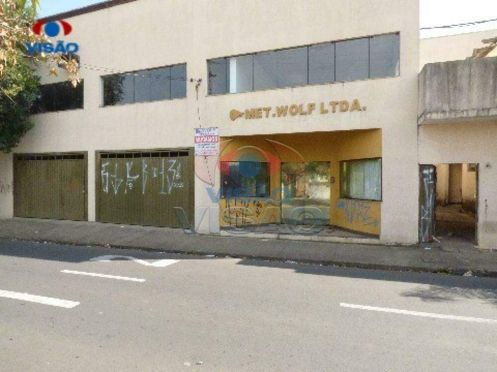 Galpão para aluguel no Vila Maria Helena: 
