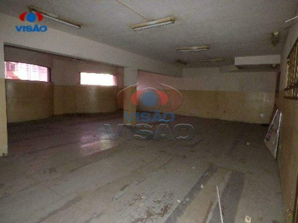 Galpão para aluguel no Vila Maria Helena: 
