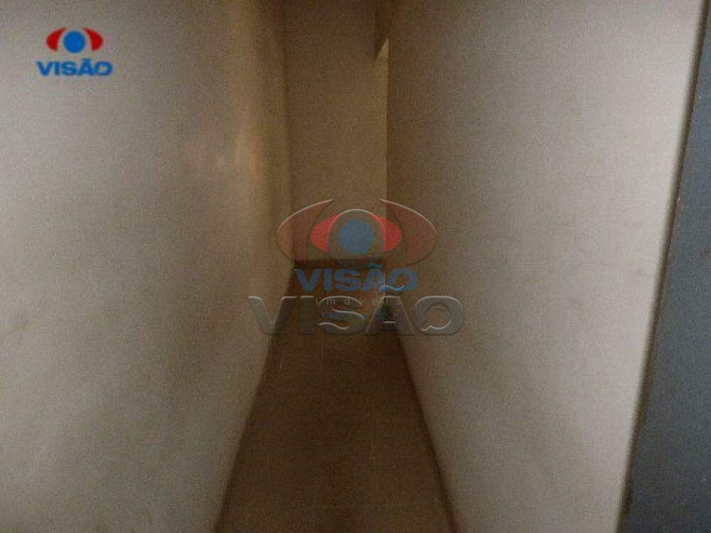Galpão para aluguel no Vila Maria Helena: 