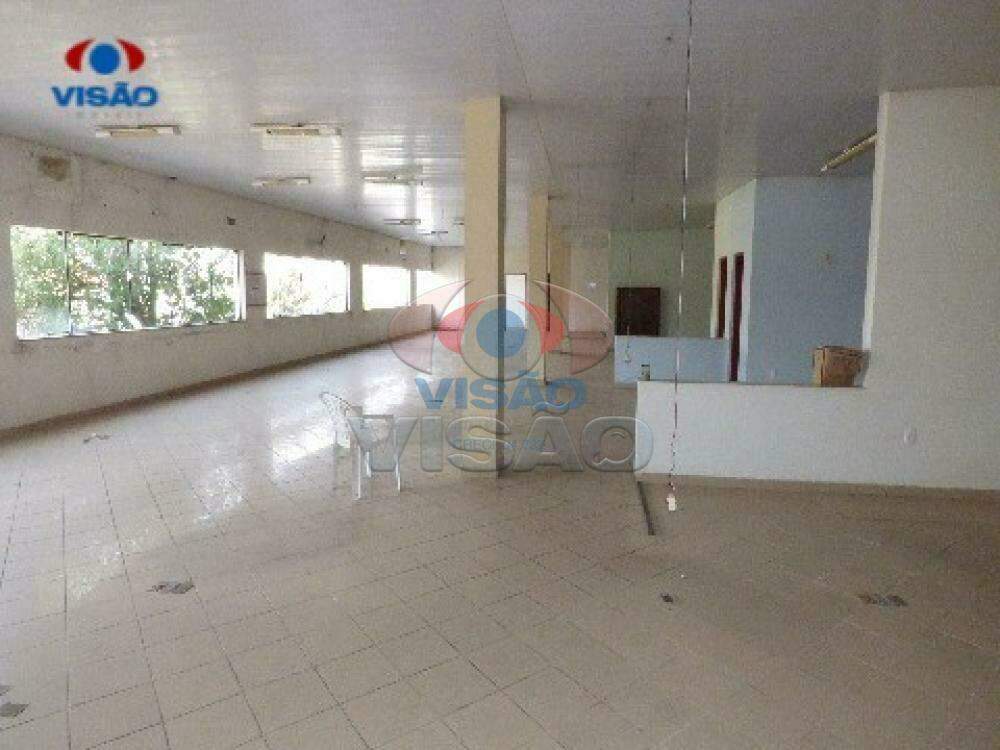 Galpão para aluguel no Vila Maria Helena: 