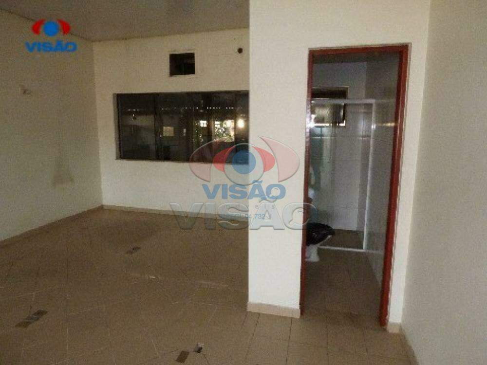 Galpão para aluguel no Vila Maria Helena: 