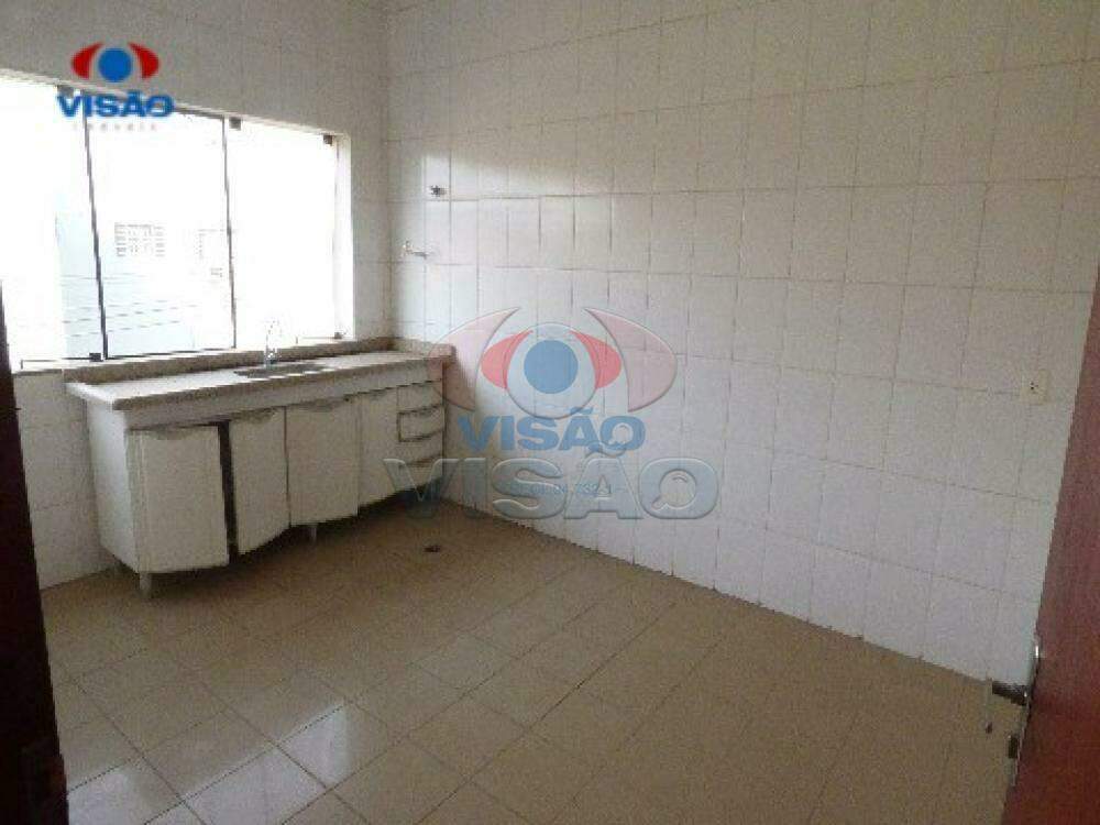Galpão para aluguel no Vila Maria Helena: 