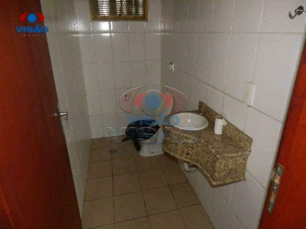 Galpão para aluguel no Vila Maria Helena: 
