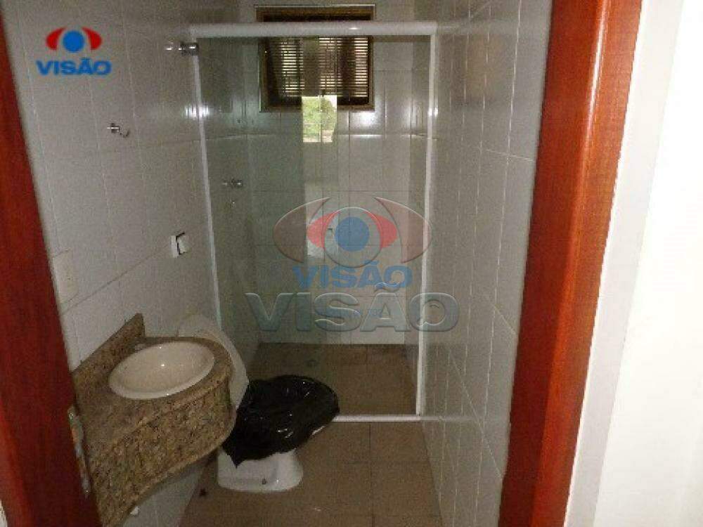Galpão para aluguel no Vila Maria Helena: 