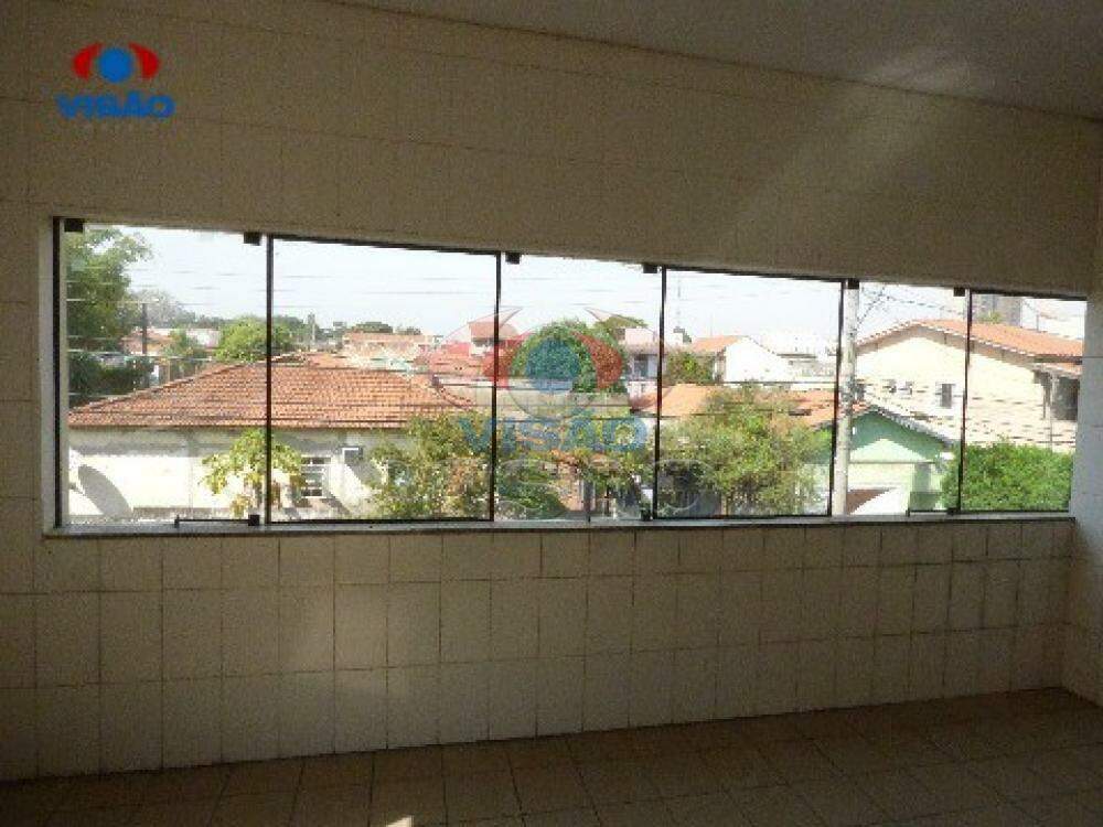Galpão para aluguel no Vila Maria Helena: 