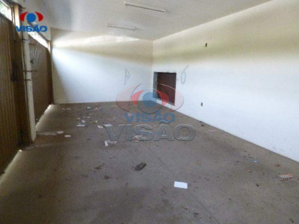 Galpão para aluguel no Vila Maria Helena: 