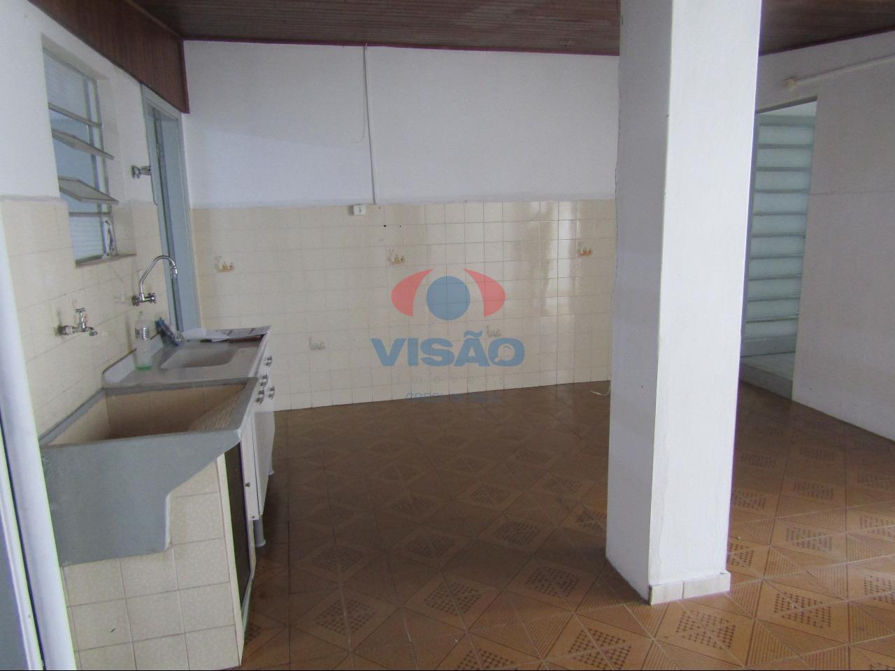 Salão para aluguel no Centro: 