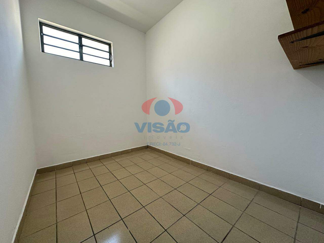 Casa para aluguel no Jardim Moacyr Arruda: 