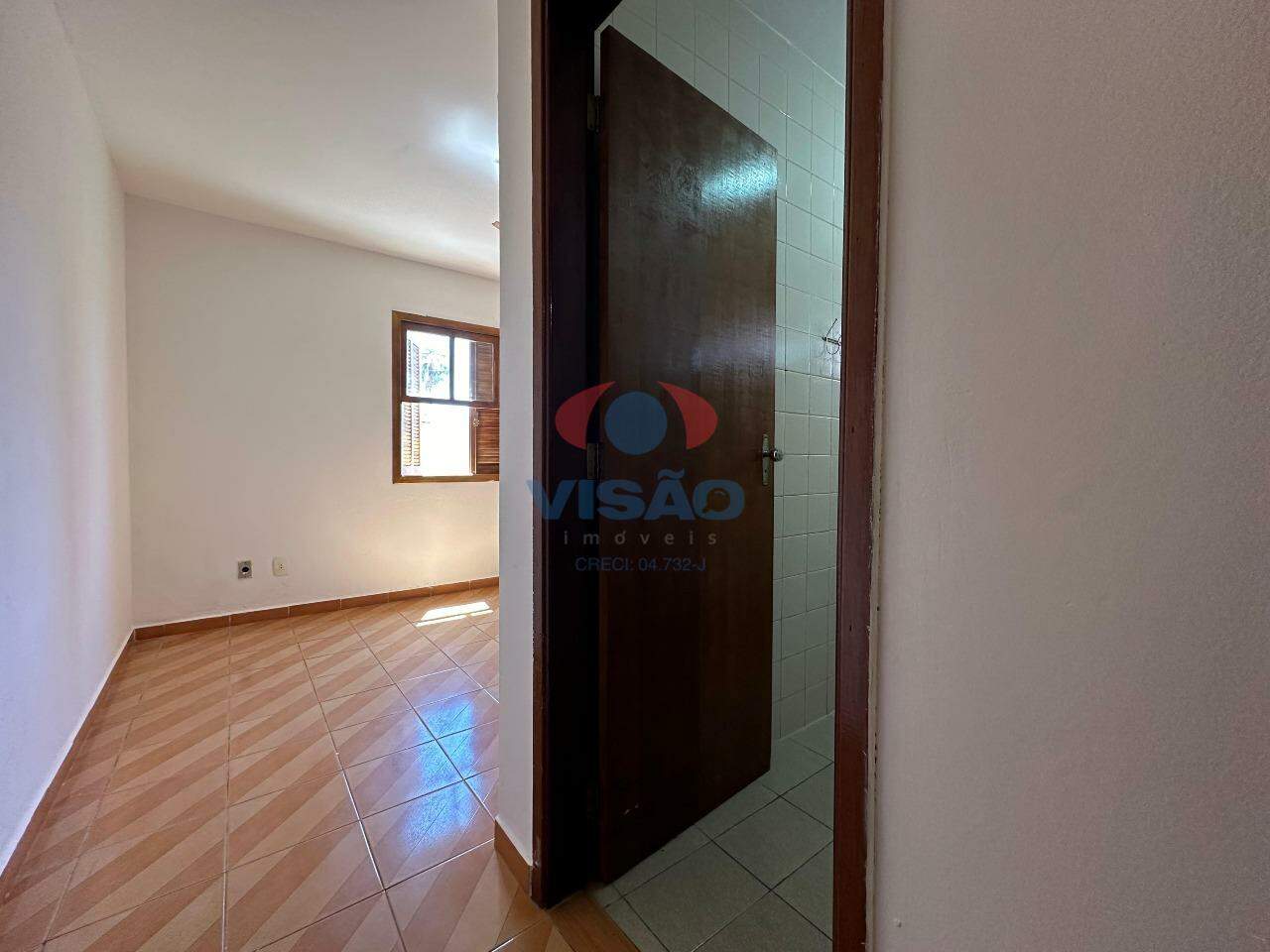 Casa para aluguel no Jardim Moacyr Arruda: 