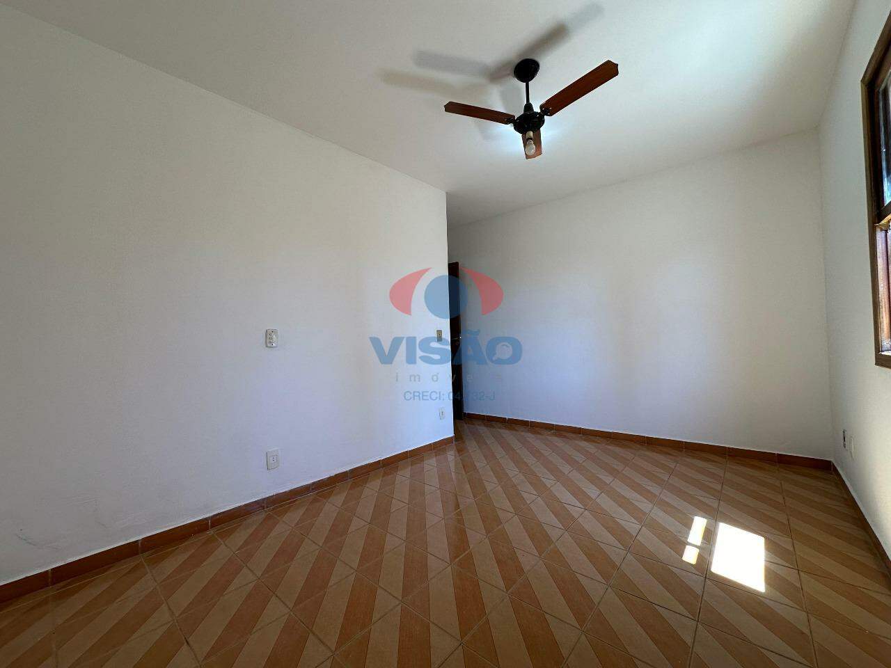 Casa para aluguel no Jardim Moacyr Arruda: 
