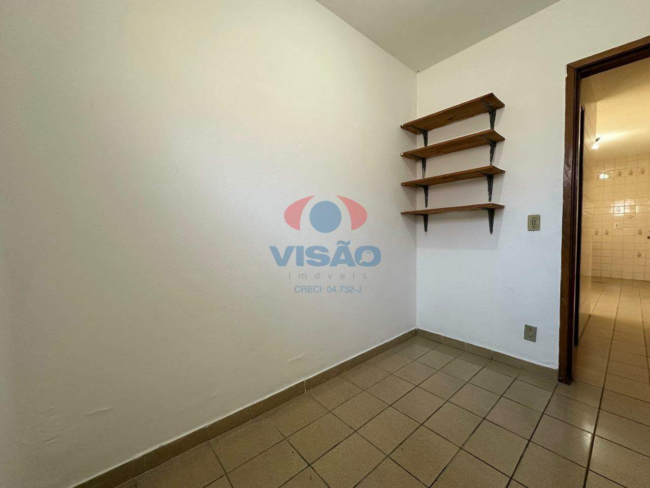 Casa para aluguel no Jardim Moacyr Arruda: 