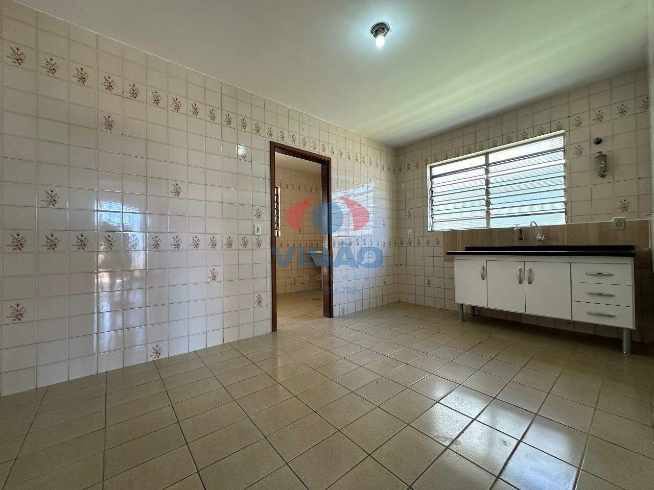Casa para aluguel no Jardim Moacyr Arruda: 