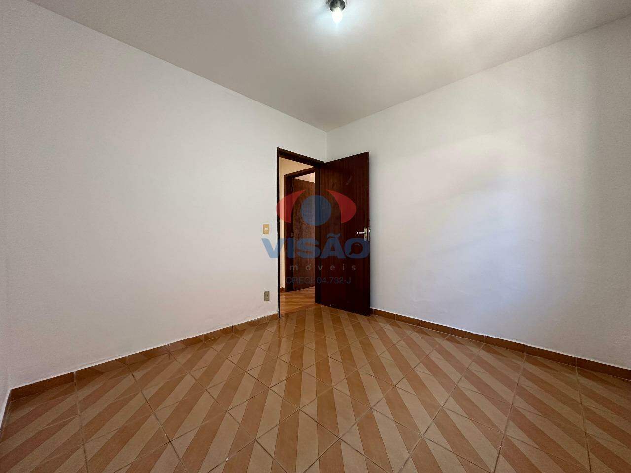 Casa para aluguel no Jardim Moacyr Arruda: 