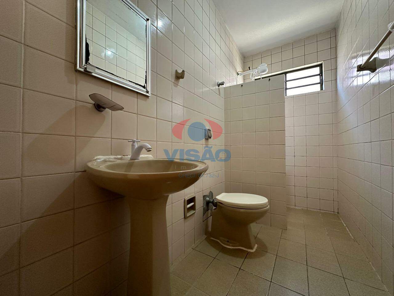 Casa para aluguel no Jardim Moacyr Arruda: 