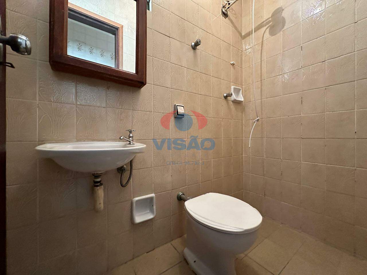 Casa para aluguel no Jardim Moacyr Arruda: 