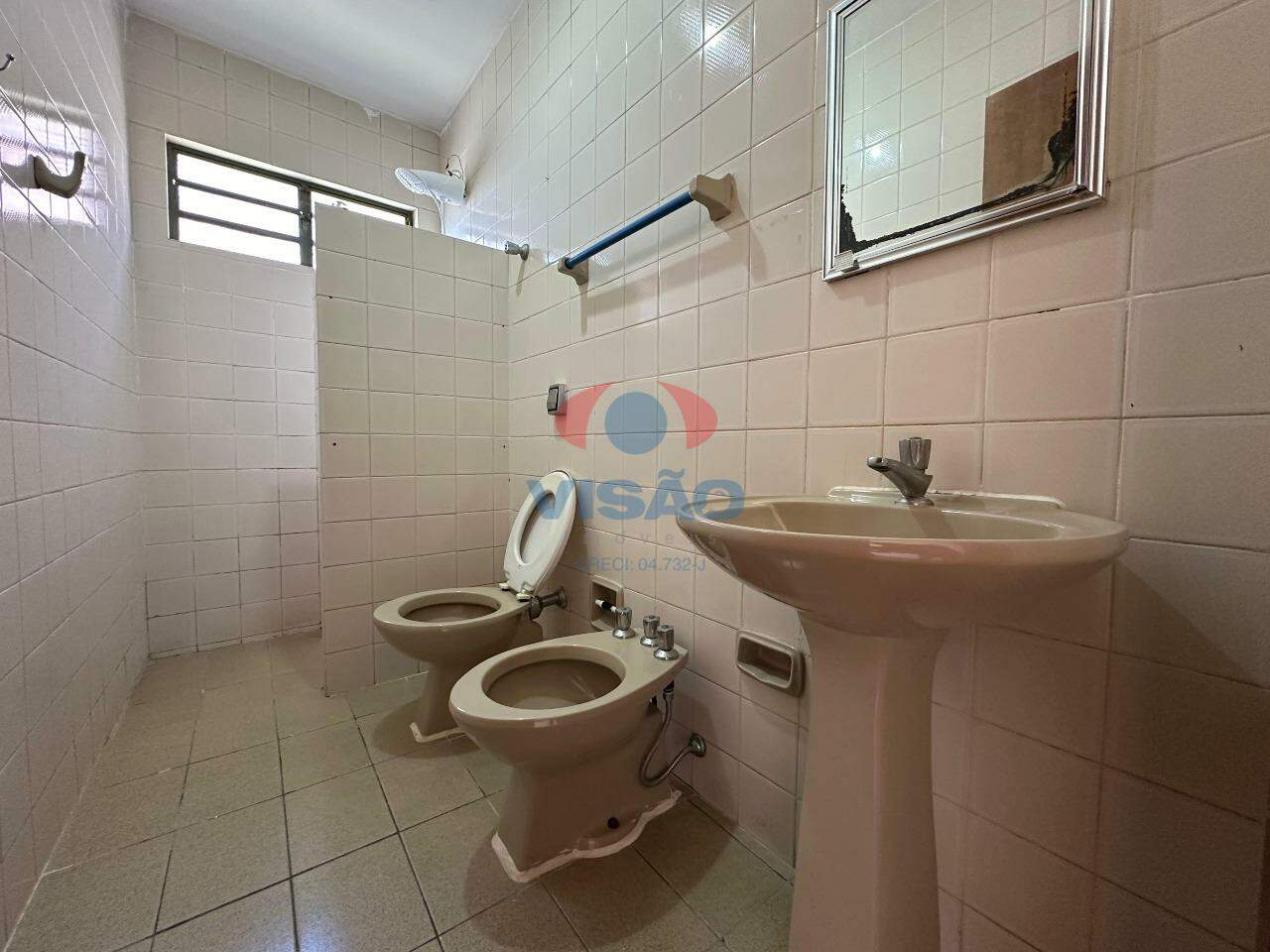 Casa para aluguel no Jardim Moacyr Arruda: 
