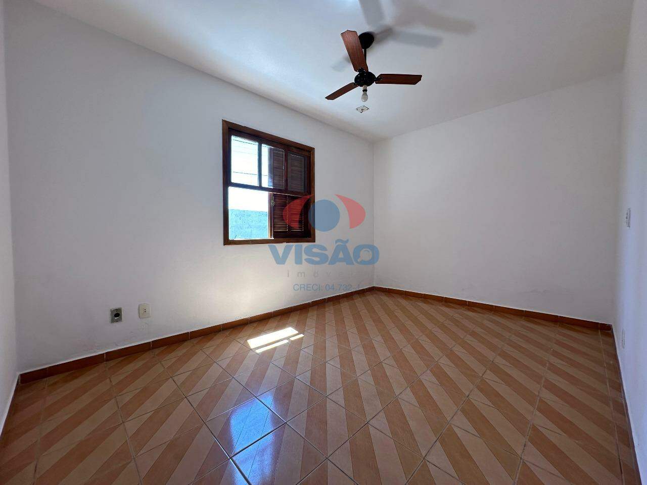 Casa para aluguel no Jardim Moacyr Arruda: 