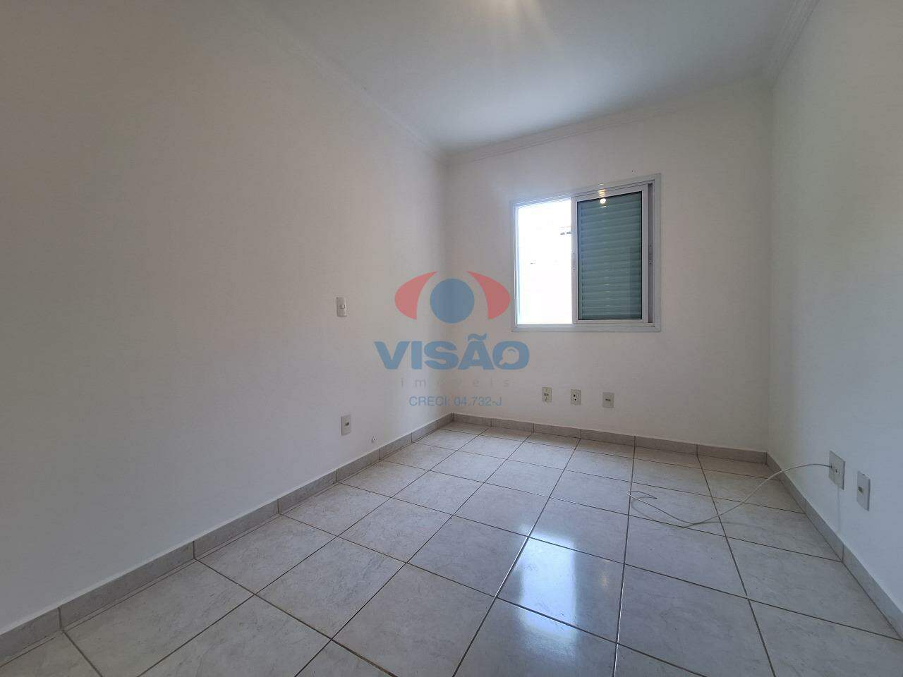 Apartamento para aluguel no Residencial Monte Verde: Dormitório 2/ Suíte