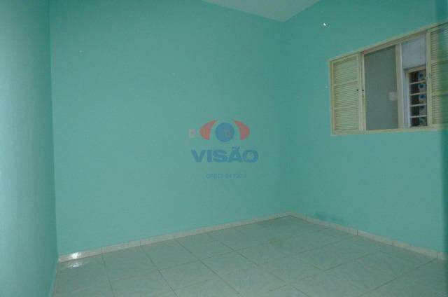Casa para aluguel no Jardim Paulista: 