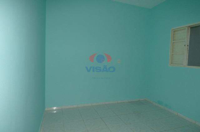 Casa para aluguel no Jardim Paulista: 
