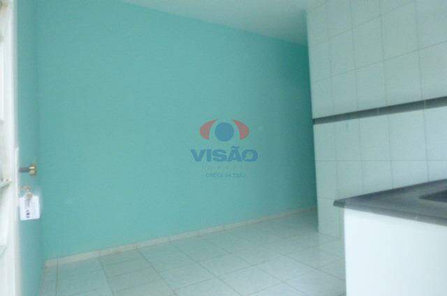 Casa para aluguel no Jardim Paulista: 