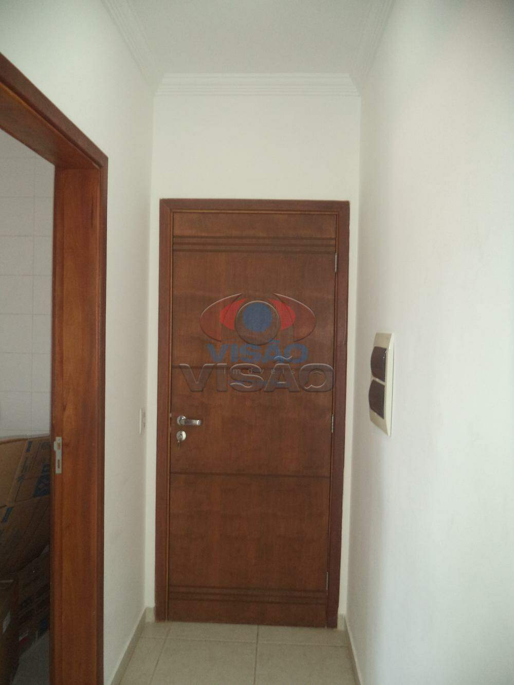 Apartamento para aluguel no Vila Furlan:
