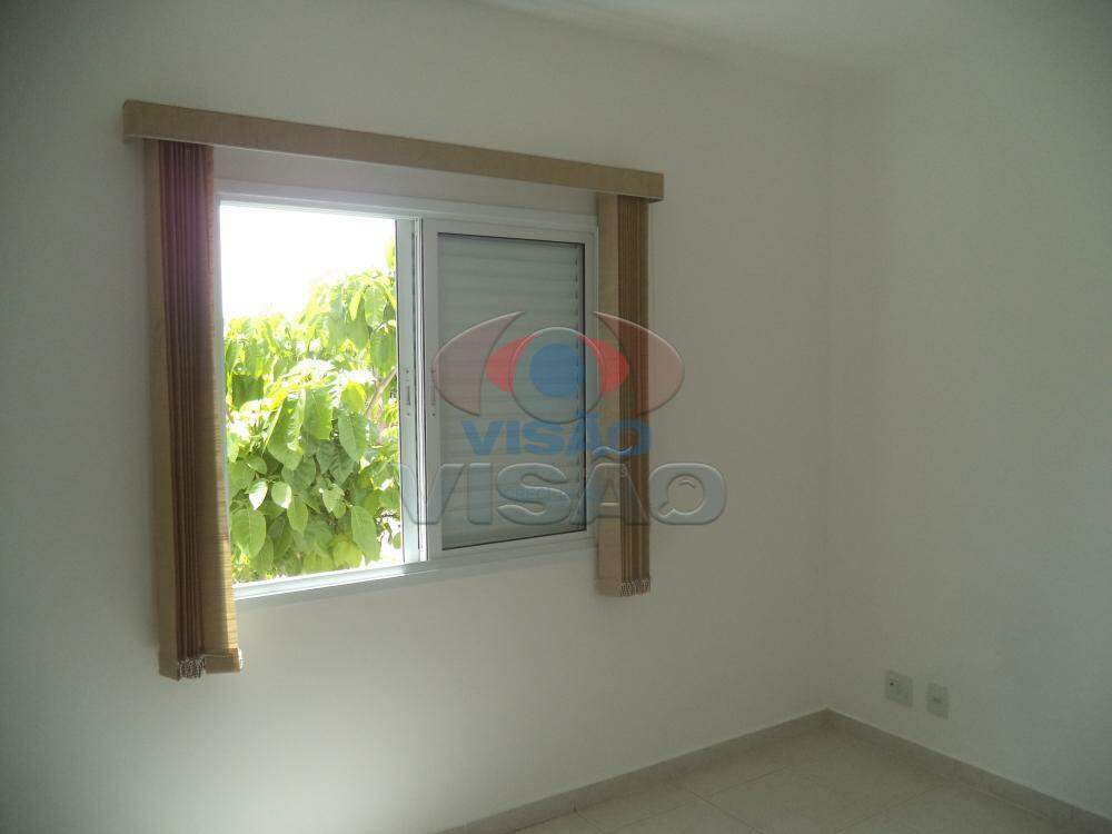 Apartamento para aluguel no Vila Furlan: 