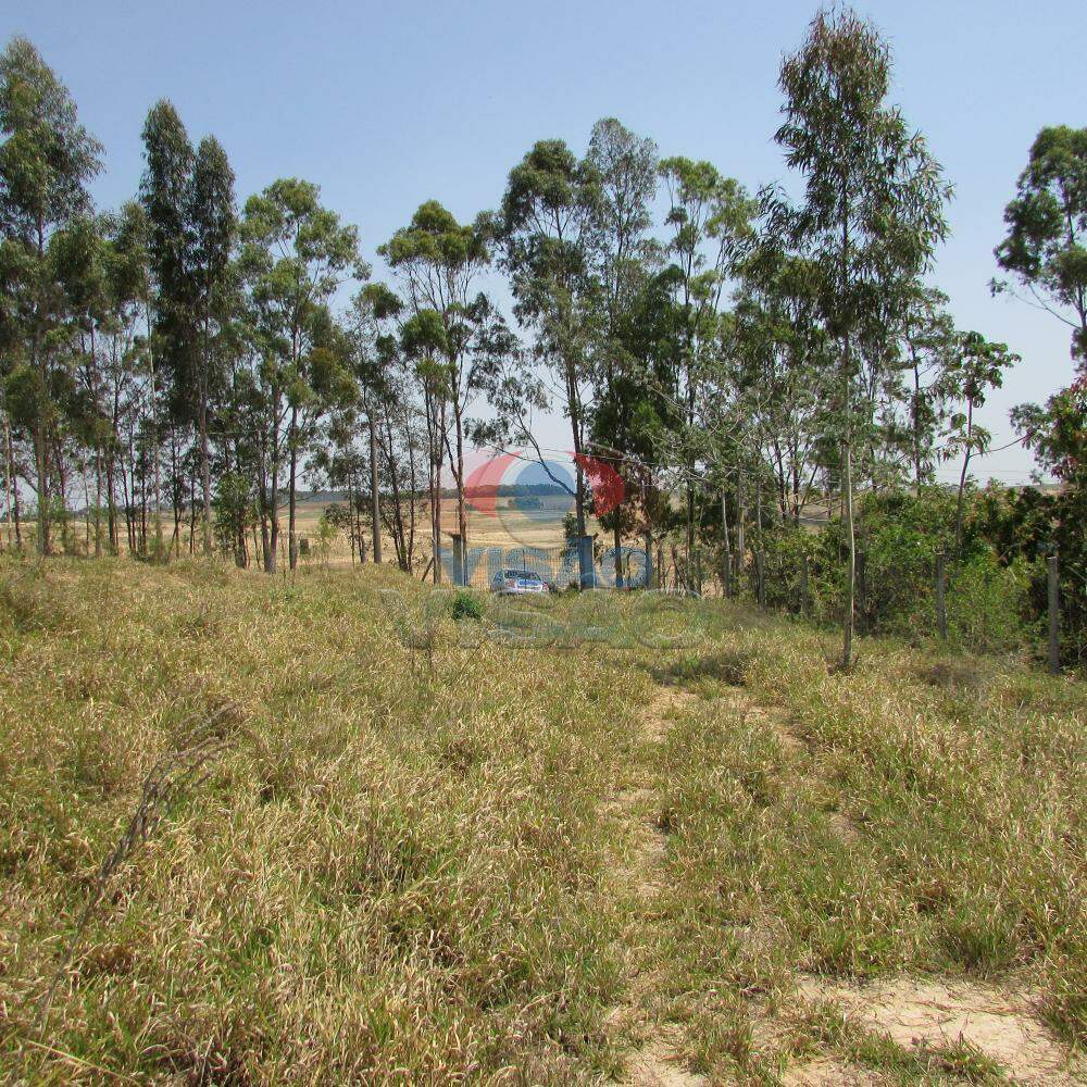 Terreno para aluguel no Mato Dentro: