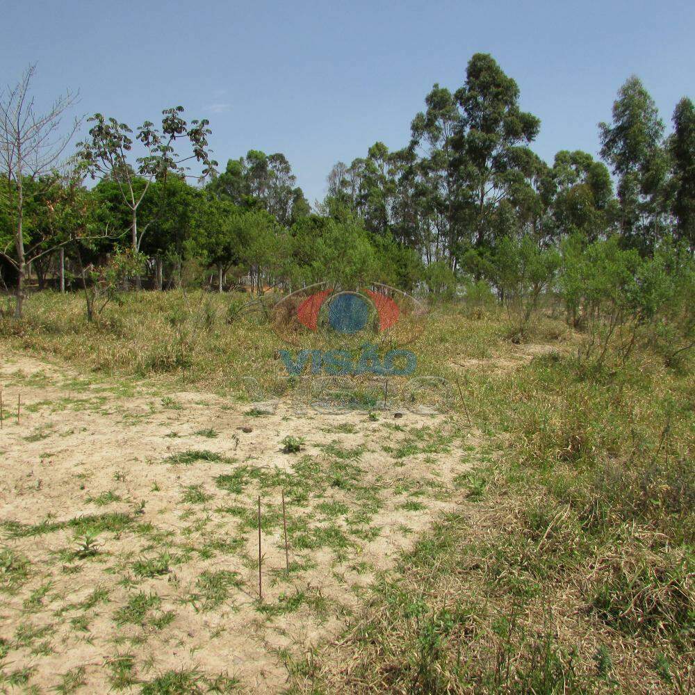 Terreno para aluguel no Mato Dentro: