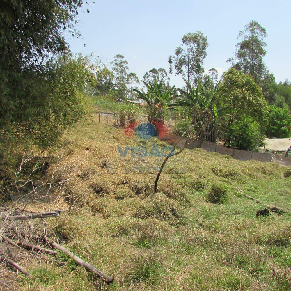 Terreno para aluguel no Mato Dentro: