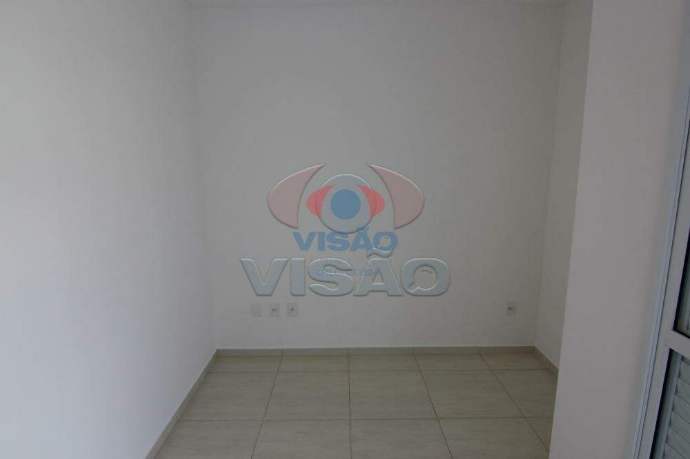 Casa em condomínio para aluguel no Parque dos Guarantãs: Dormitório