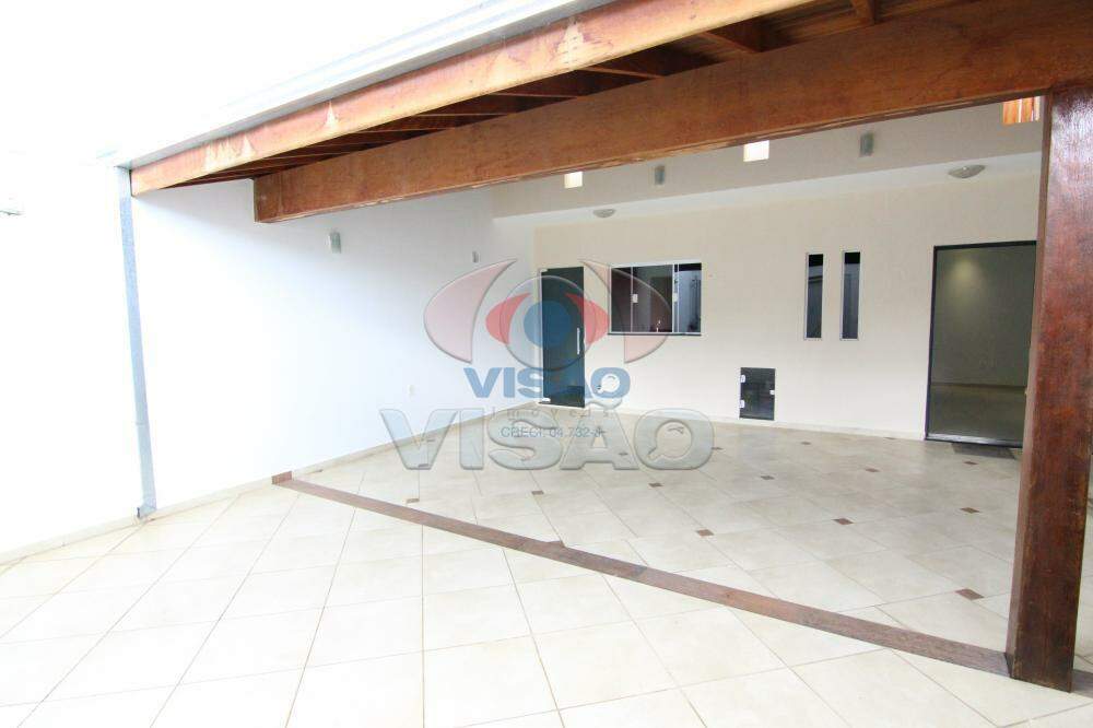 Casa para aluguel no Jardim Paulista: 