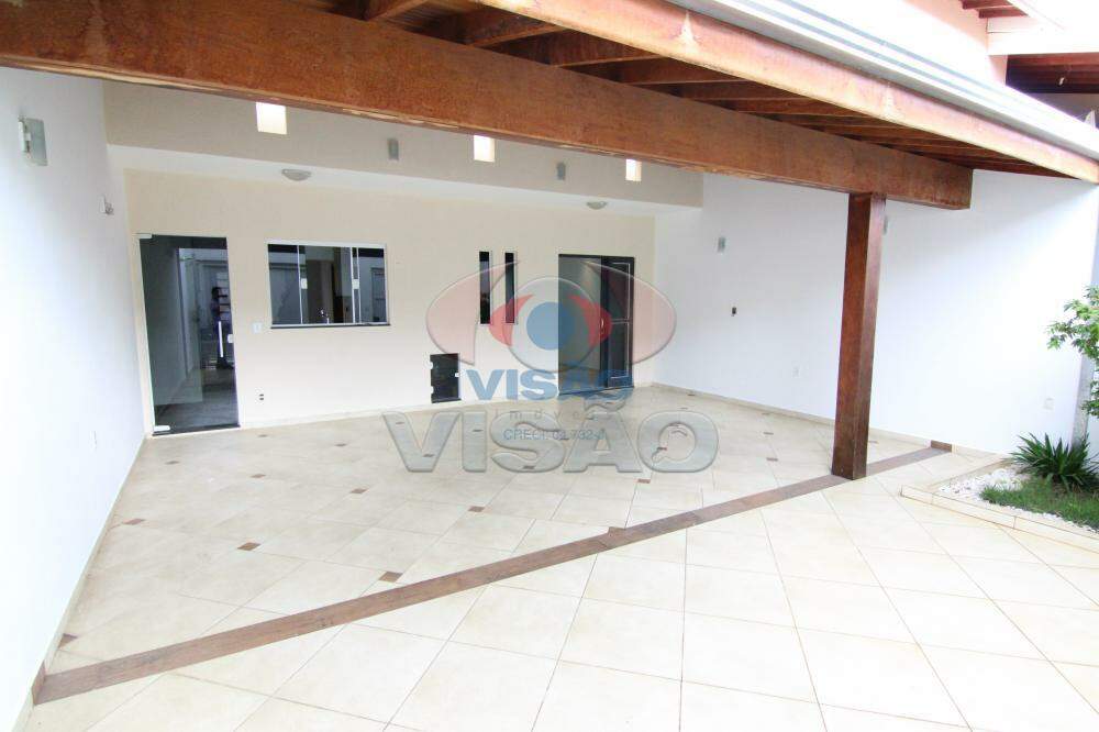 Casa para aluguel no Jardim Paulista: 