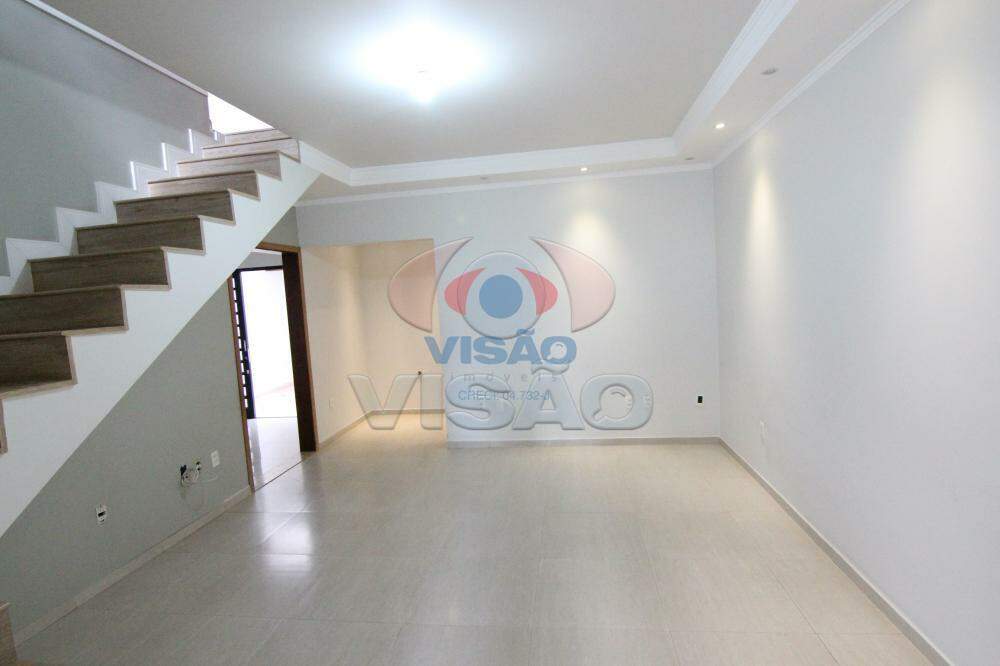 Casa para aluguel no Jardim Paulista: 