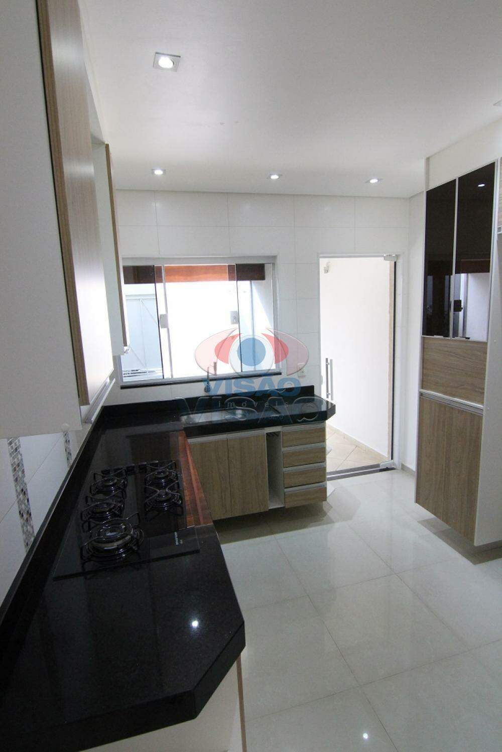 Casa para aluguel no Jardim Paulista: 