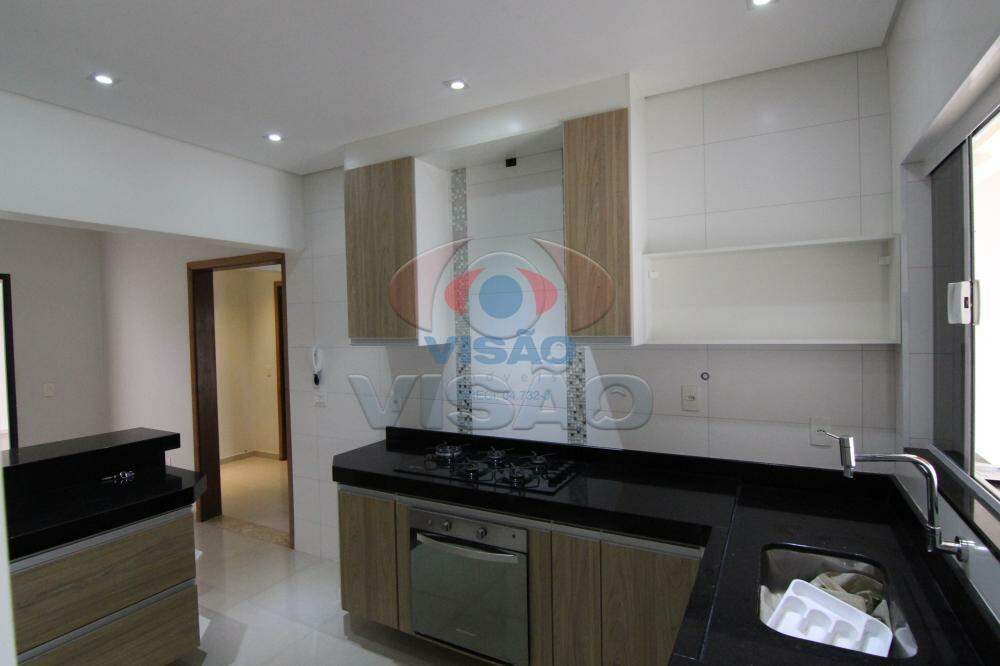 Casa para aluguel no Jardim Paulista: 